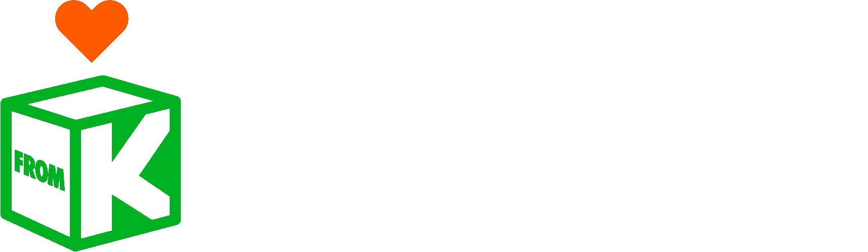 FROMK