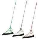 3jalbi Adjustable Multi Purpose Broom 2