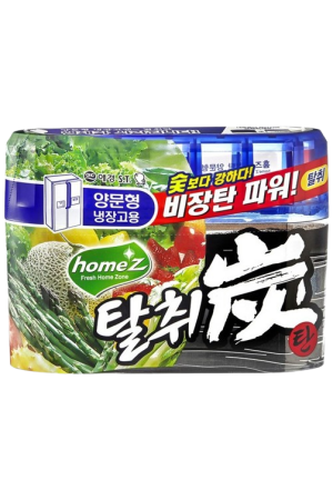Aekyung Deodorizer For Side By Side Type Refrigerator