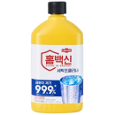 Aekyung Home Vaccine Washing Machine Cleaner