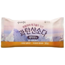 Aekyung Moms Choice Himalayan Pink Salt Oxygen Bleach Laundry Soap
