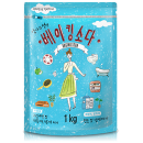 Aekyung Mum Choice Baking Soda 1kg