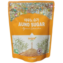 Auno Sugar 320g