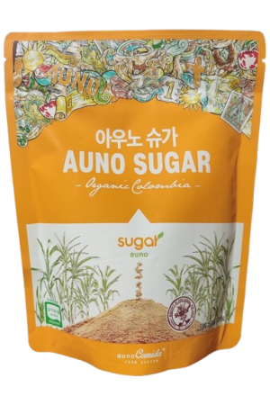Auno Sugar 320g