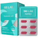 Bb Lab Hyaluronic Acid