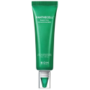 Bioheal Boh Panthecell Repair Cica Concentrate Balm