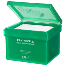 Bioheal Boh Panthecell Repair Cica Gauze Pads