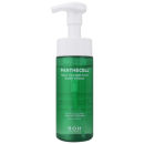 Bioheal Boh Panthecell Repair Cica Non Touch Bubble Cleanser