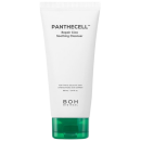Bioheal Boh Panthecell Repair Cica Soothing Cleanser