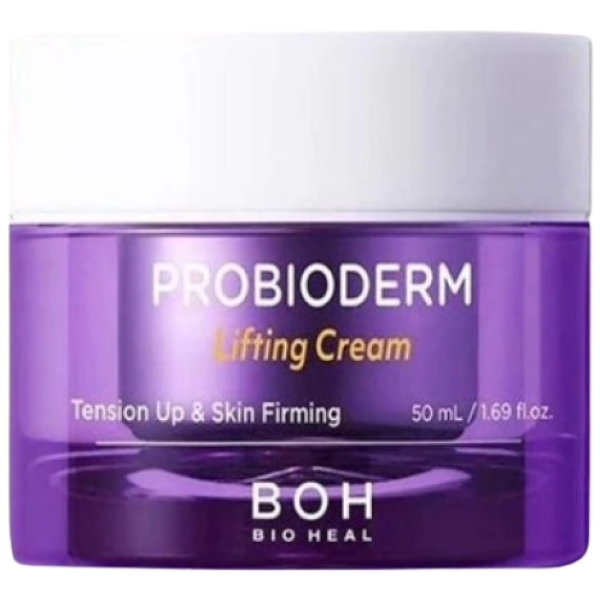 Bioheal Boh Probioderm 3d Lifting Cream