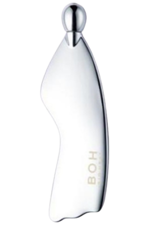Bioheal Boh Probioderm Lifting Massager