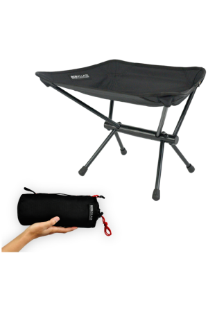 Bob Village Baro Camping Chair