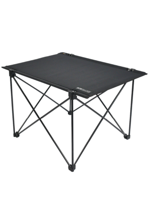 Bob Village Camping Q Table