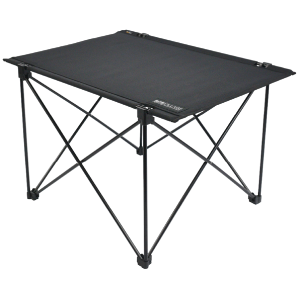 Bob Village Camping Q Table