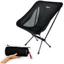 Bob Village Naro Camping Chair