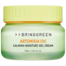 Bring Green Artemisia Cera Calming Moisture Gel Cream