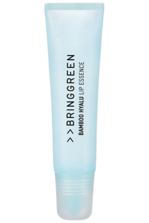 Bring Green Tea Tree Cica Sensitive Cleansing Water 2