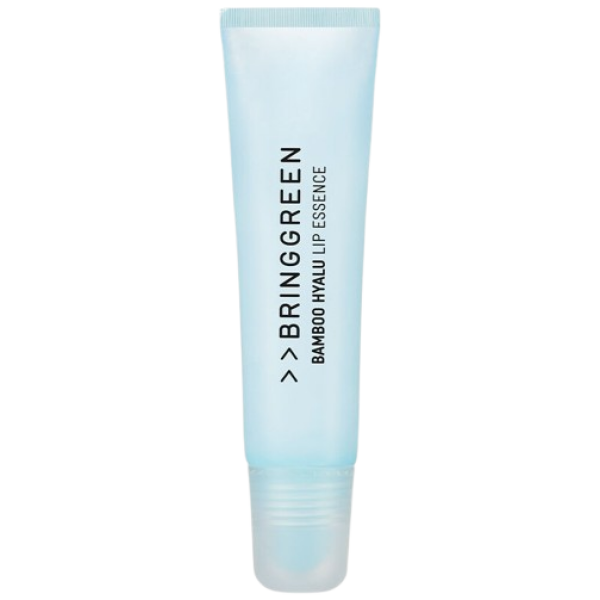 Bring Green Tea Tree Cica Sensitive Cleansing Water 2