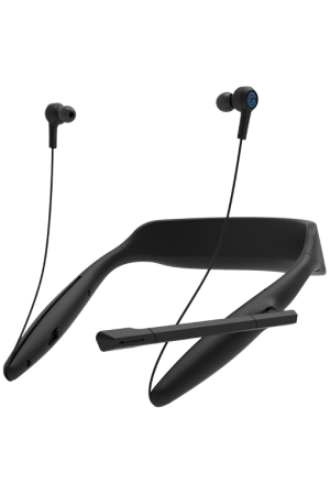 Bs Soft Chatters Gear Earset Sound Play