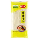 Chilkab Farm Wheat Noodles 900g