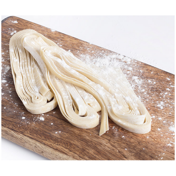 [Chilkab Farm] Glutinous Rice Flour 400g / [칠갑농산] 찹쌀가루
