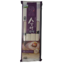 Chilkab Farm Handmade Fine Noodle 400g