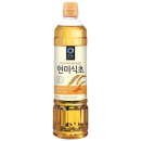Chungjungone Brown Rice Vinegar 900ml 2