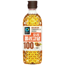 Chungjungone Cooking Oligosaccharide Syrup