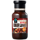 Chungjungone Fiery Spicy Galbi Marinade 280g