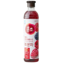 Chungjungone Hongcho Blackberry 900ml