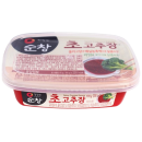 Chungjungone Sunchang Spicy Cocktail Sauce 170g