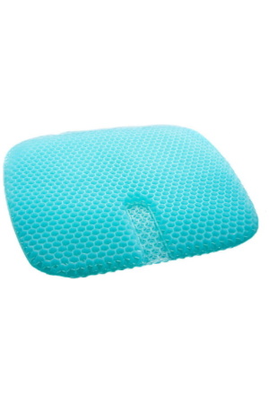 City Life Cooling Cushions