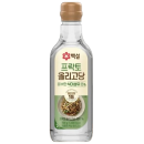 Cj Beksul Fructo Oligosaccharide Syrup 700g