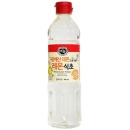 Cj Beksul Lemon Vinegar 900ml