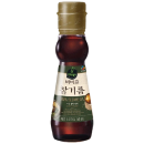 Cj Bibigo Sesame Oil