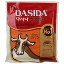 Cj Dasida Beef 100g