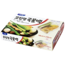 Cleanwrap Soup Bag 12pk