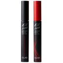 Clio Kill Lash Superproof Mascara