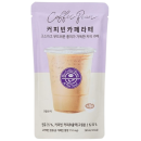 Coffee Bean Cafe Latte 190ml