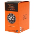 Coffee Bean Captain Americano 16g30pk