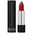 Coreana Tenseconds Mood Wear Lipstick
