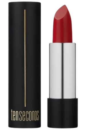 Coreana Tenseconds Mood Wear Lipstick