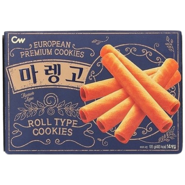 Cw Marengo 105g