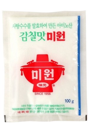 Daesang Miwon 100g