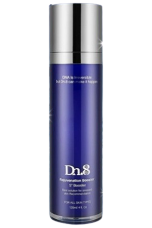 Dn8 Rejuvenation Booster