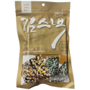 Donghyun Almond Laver Snack 30g 2