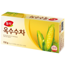 Dongsuh Corn Tea