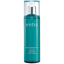 Entia Aqua Plus Emulsion