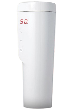 Euro Smart Life Esl Tumbler