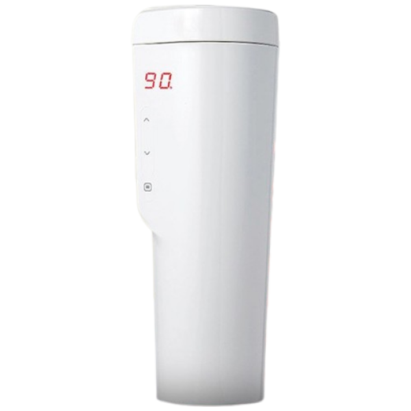Euro Smart Life Esl Tumbler
